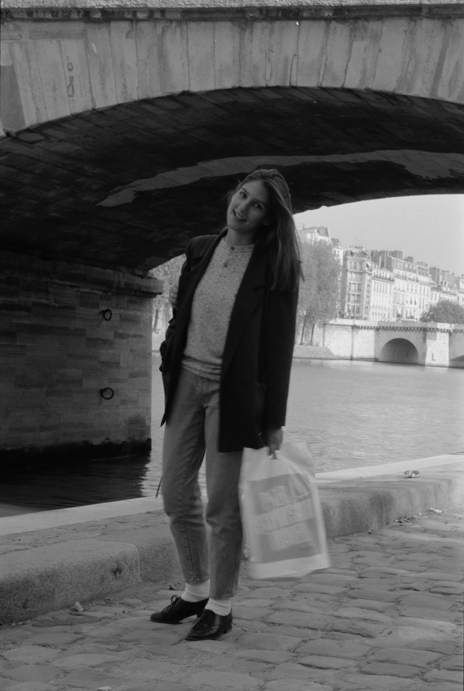 AHP F1990 09 001 sc240801 img20 NLP